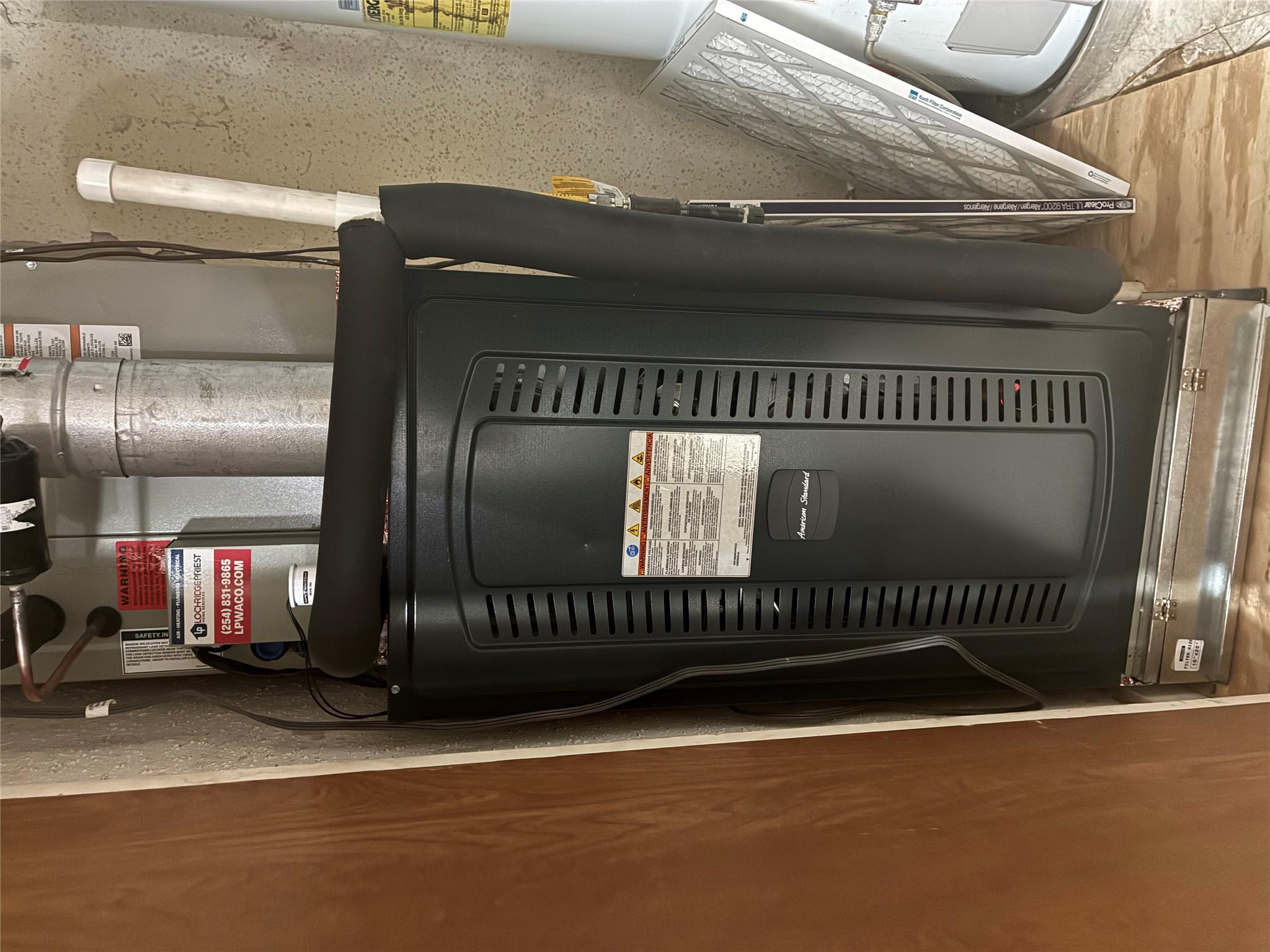 410 Phoenix Dr, Temple, TX 76504