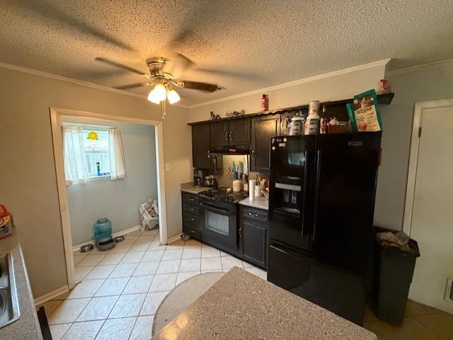 410 Phoenix Dr, Temple, TX 76504