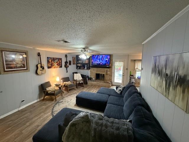 410 Phoenix Dr, Temple, TX 76504