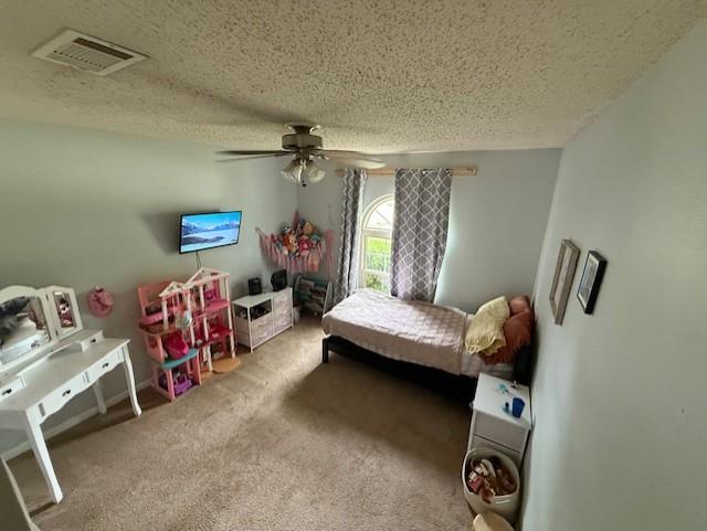 410 Phoenix Dr, Temple, TX 76504