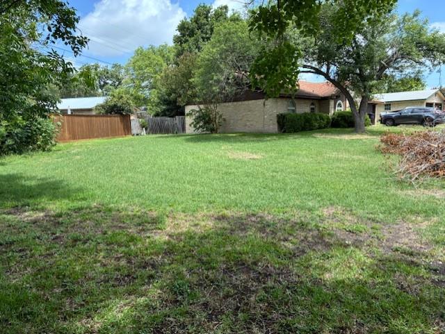 410 Phoenix Dr, Temple, TX 76504