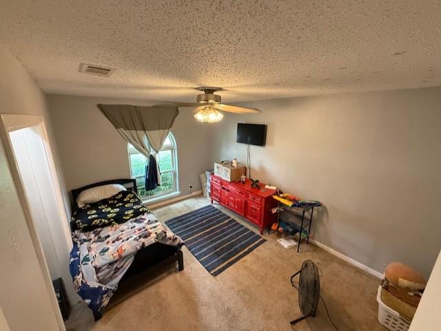 410 Phoenix Dr, Temple, TX 76504