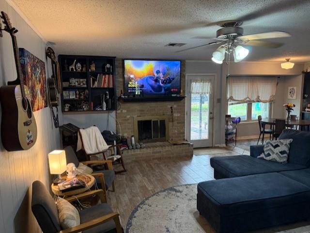 410 Phoenix Dr, Temple, TX 76504