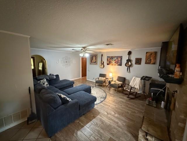 410 Phoenix Dr, Temple, TX 76504