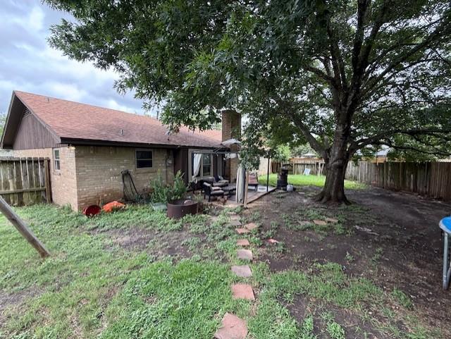 410 Phoenix Dr, Temple, TX 76504