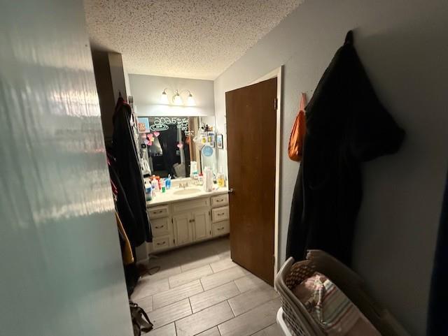 410 Phoenix Dr, Temple, TX 76504
