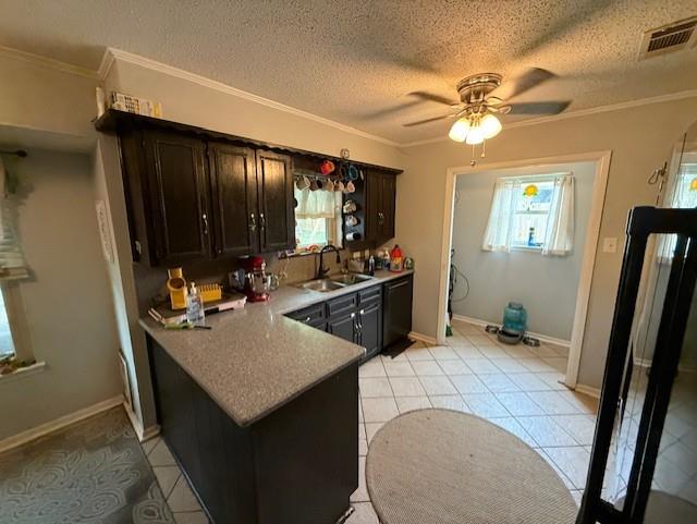 410 Phoenix Dr, Temple, TX 76504