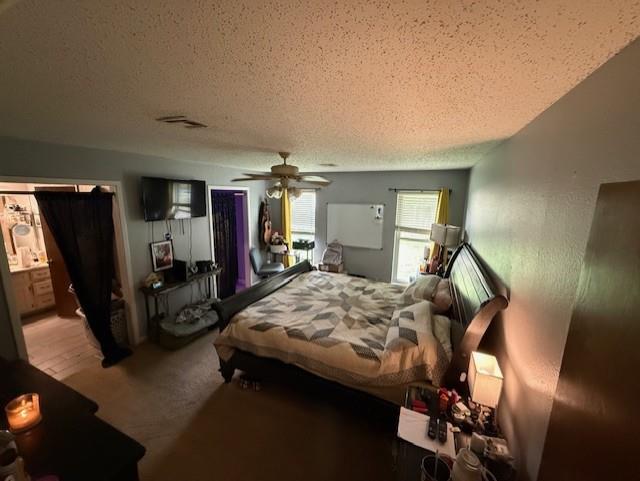 410 Phoenix Dr, Temple, TX 76504