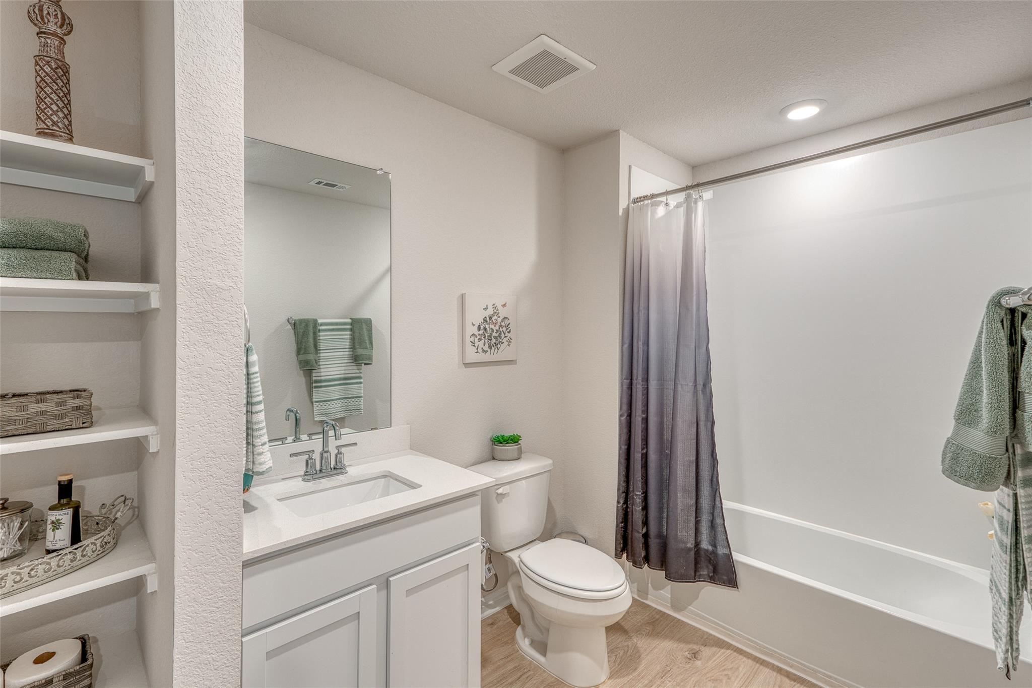 137 Standing Rock Ln, Marble Falls, TX 78654