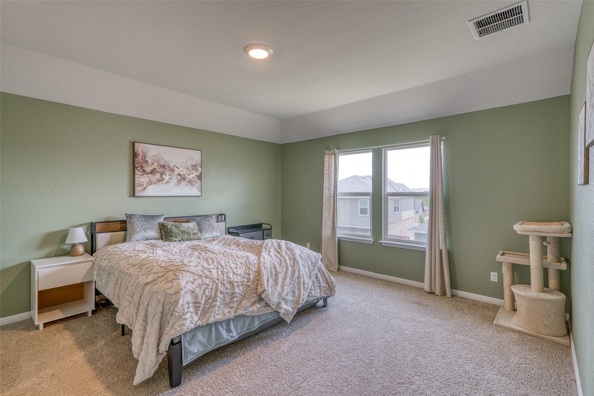 137 Standing Rock Ln, Marble Falls, TX 78654