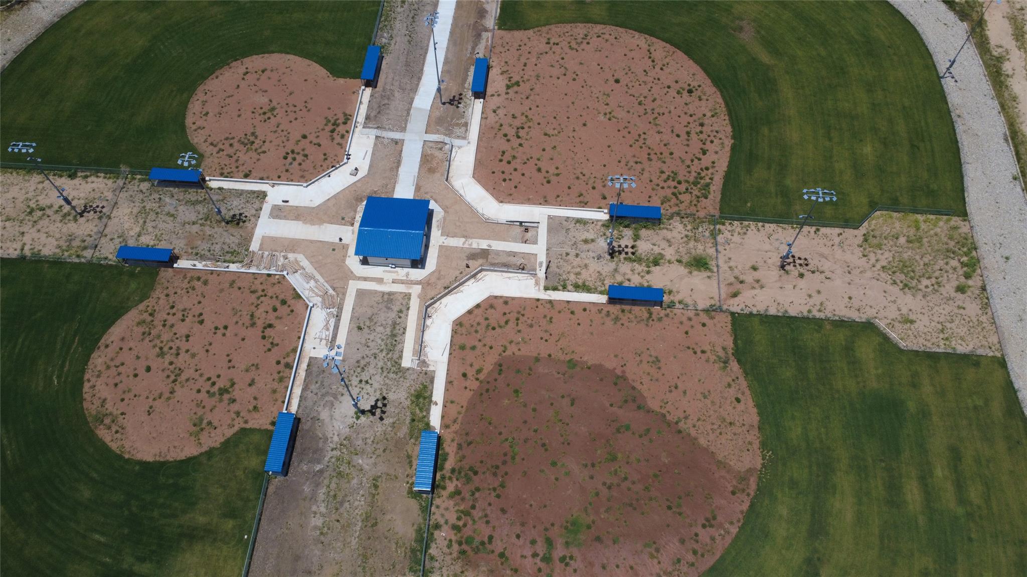 137 Standing Rock Ln, Marble Falls, TX 78654