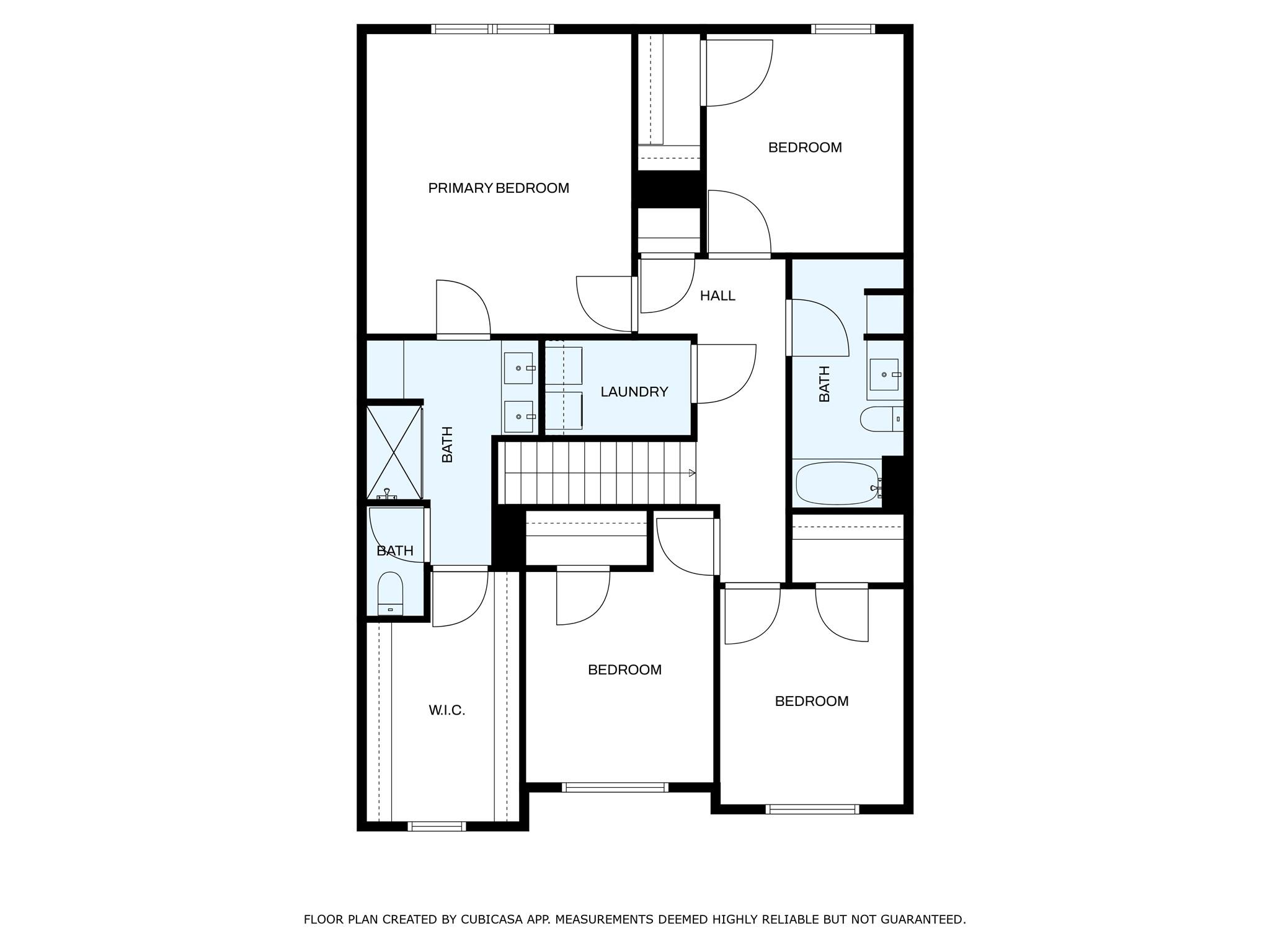 137 Standing Rock Ln, Marble Falls, TX 78654