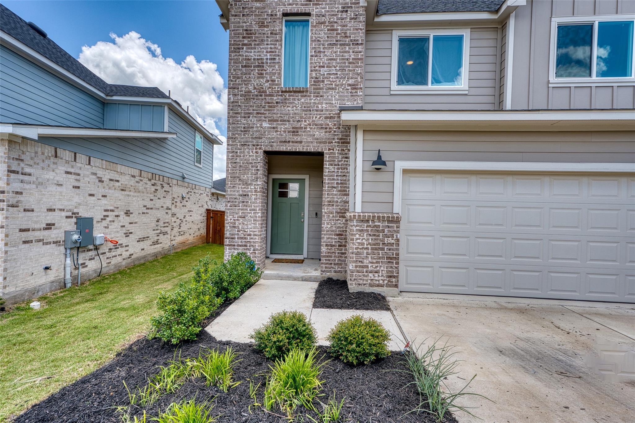 137 Standing Rock Ln, Marble Falls, TX 78654