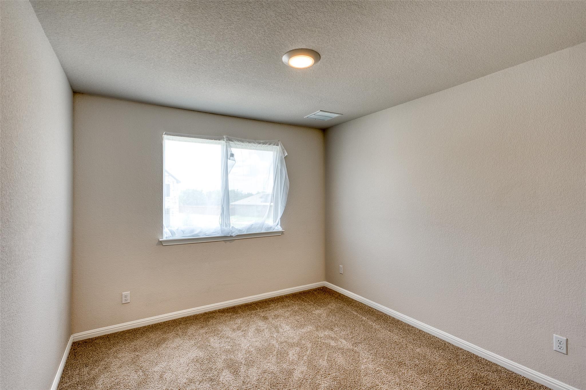 137 Standing Rock Ln, Marble Falls, TX 78654