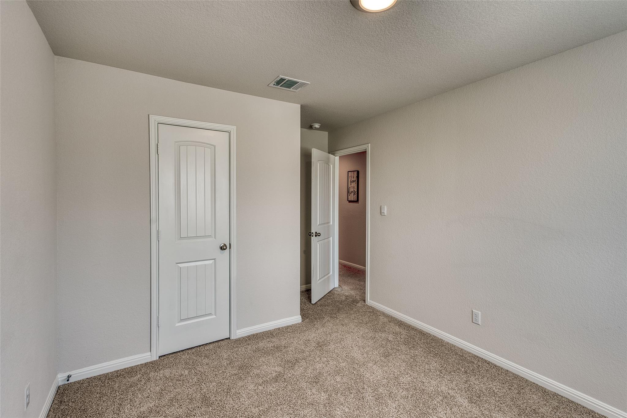 137 Standing Rock Ln, Marble Falls, TX 78654