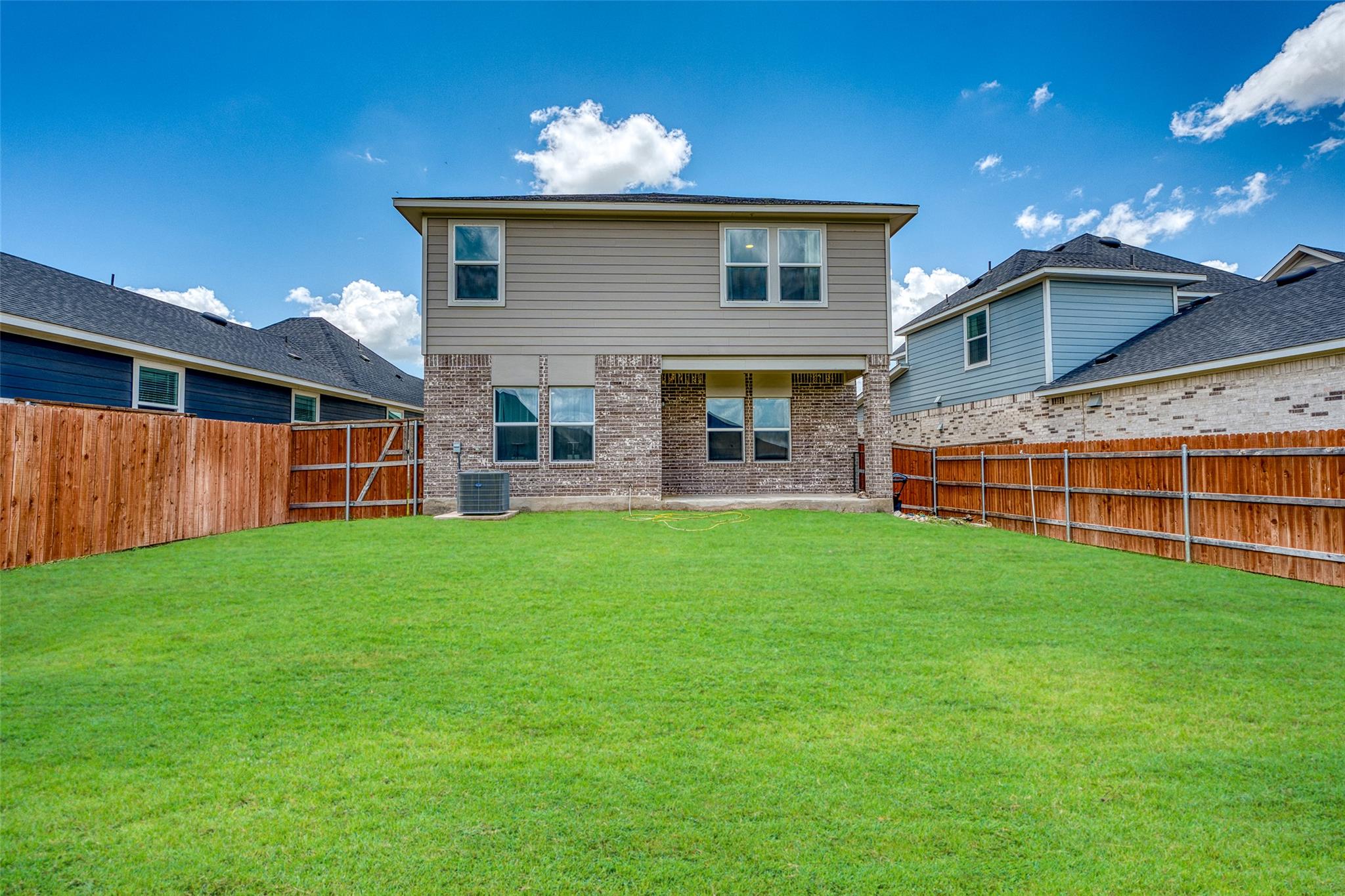 137 Standing Rock Ln, Marble Falls, TX 78654