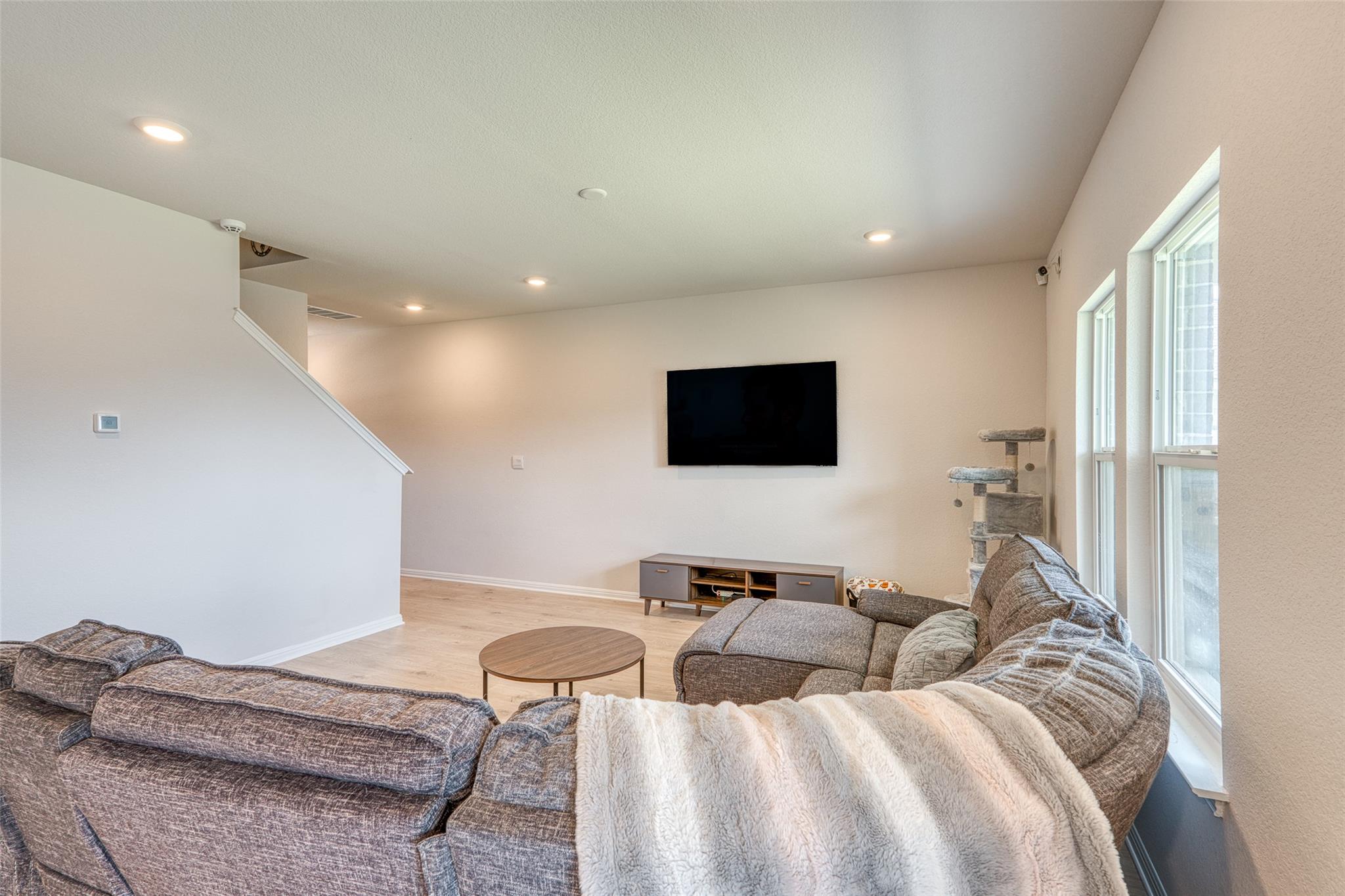 137 Standing Rock Ln, Marble Falls, TX 78654