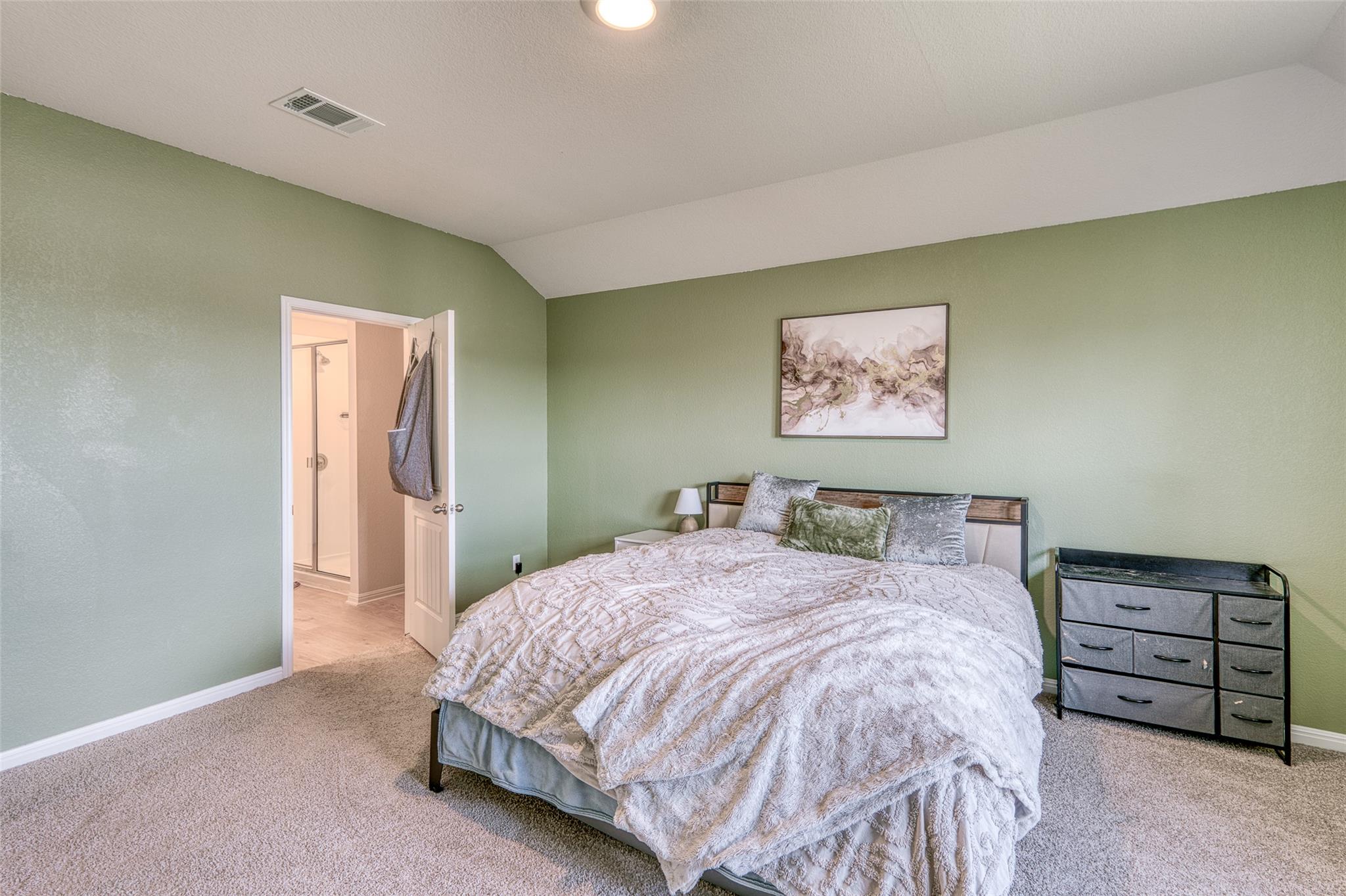 137 Standing Rock Ln, Marble Falls, TX 78654