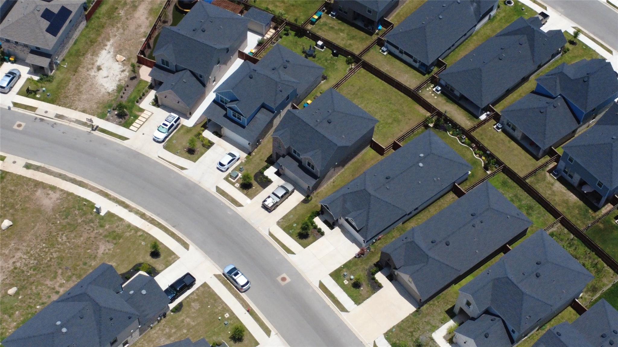 137 Standing Rock Ln, Marble Falls, TX 78654