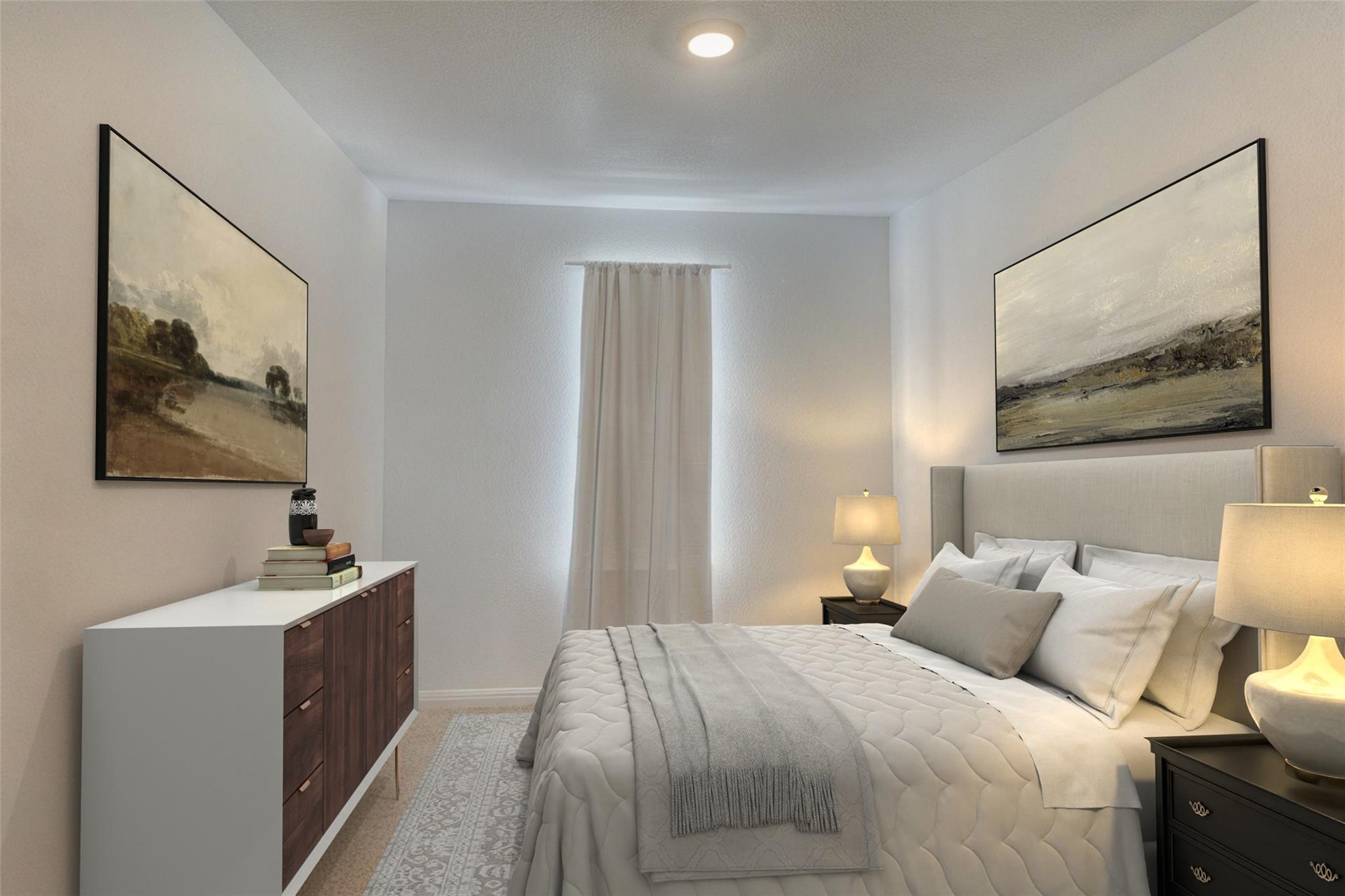 137 Standing Rock Ln, Marble Falls, TX 78654