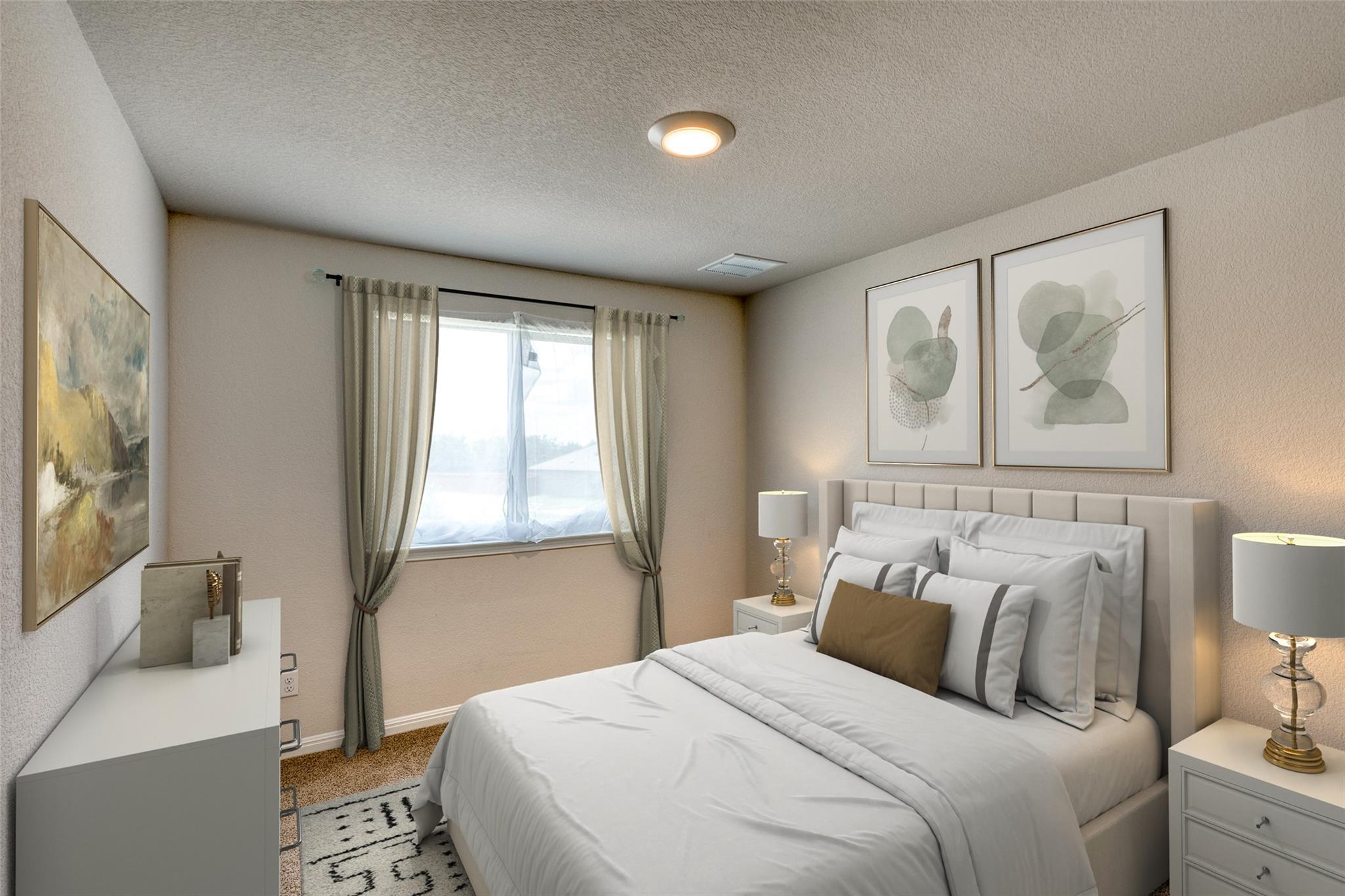 137 Standing Rock Ln, Marble Falls, TX 78654