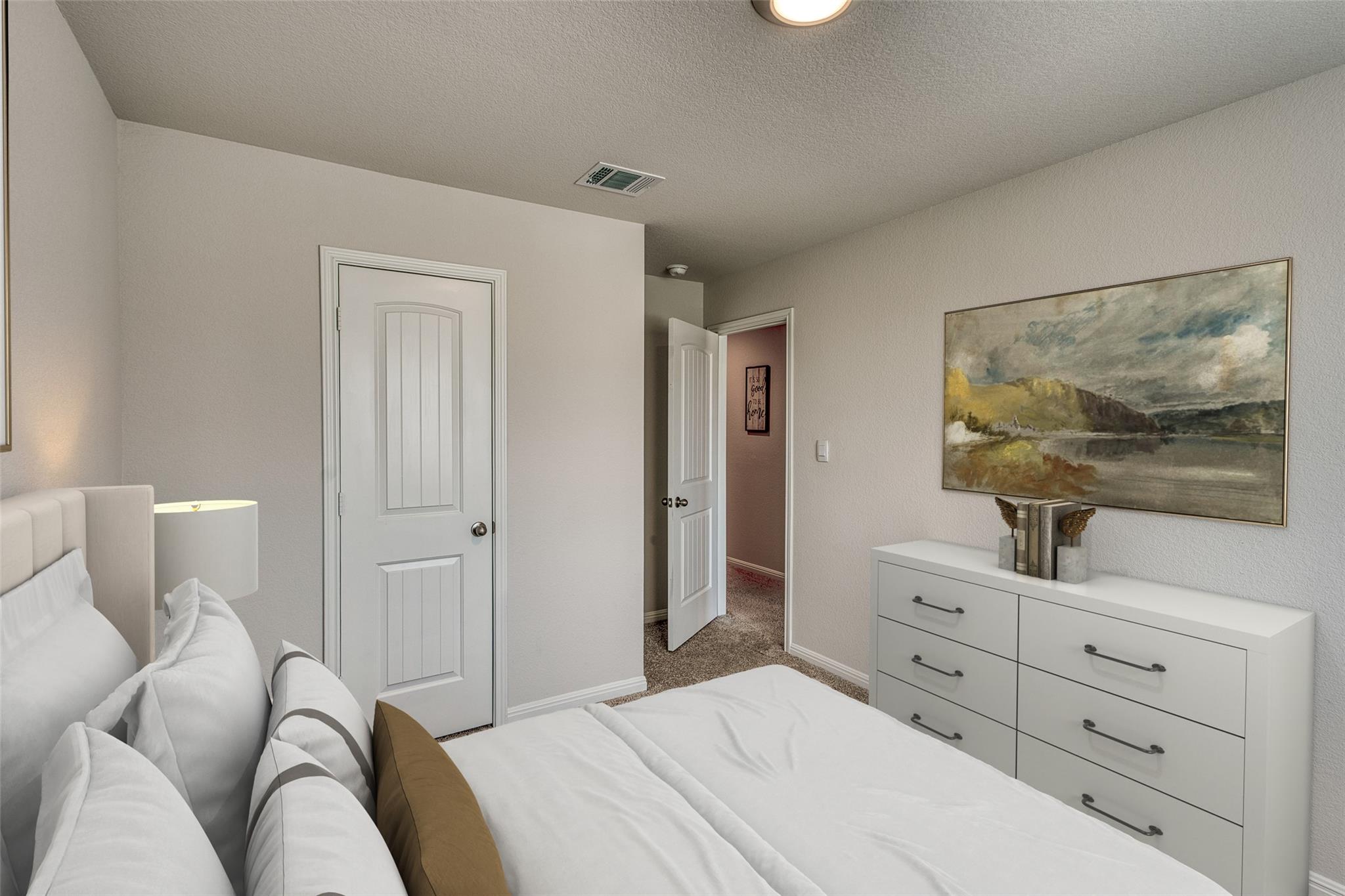 137 Standing Rock Ln, Marble Falls, TX 78654