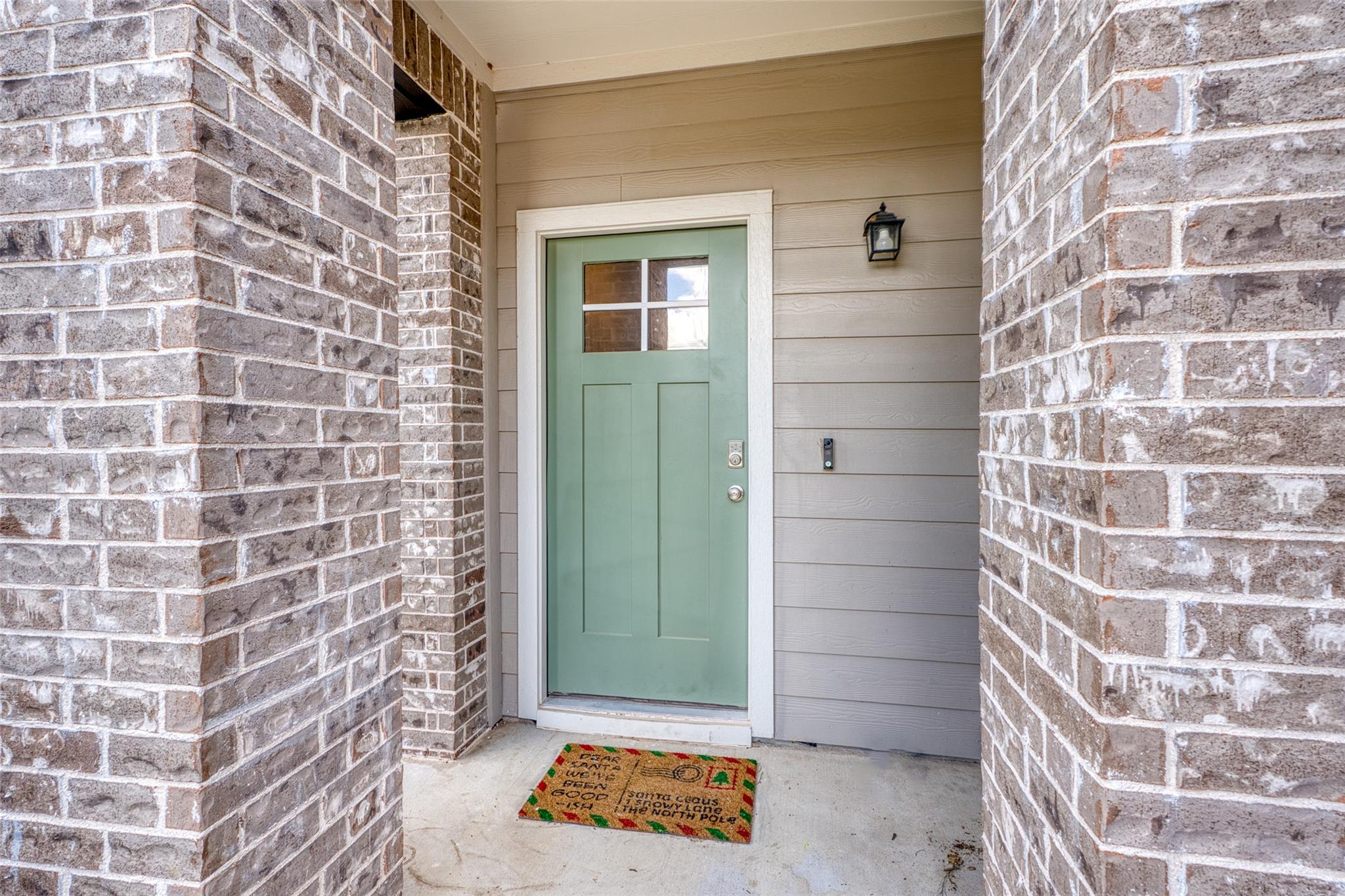 137 Standing Rock Ln, Marble Falls, TX 78654