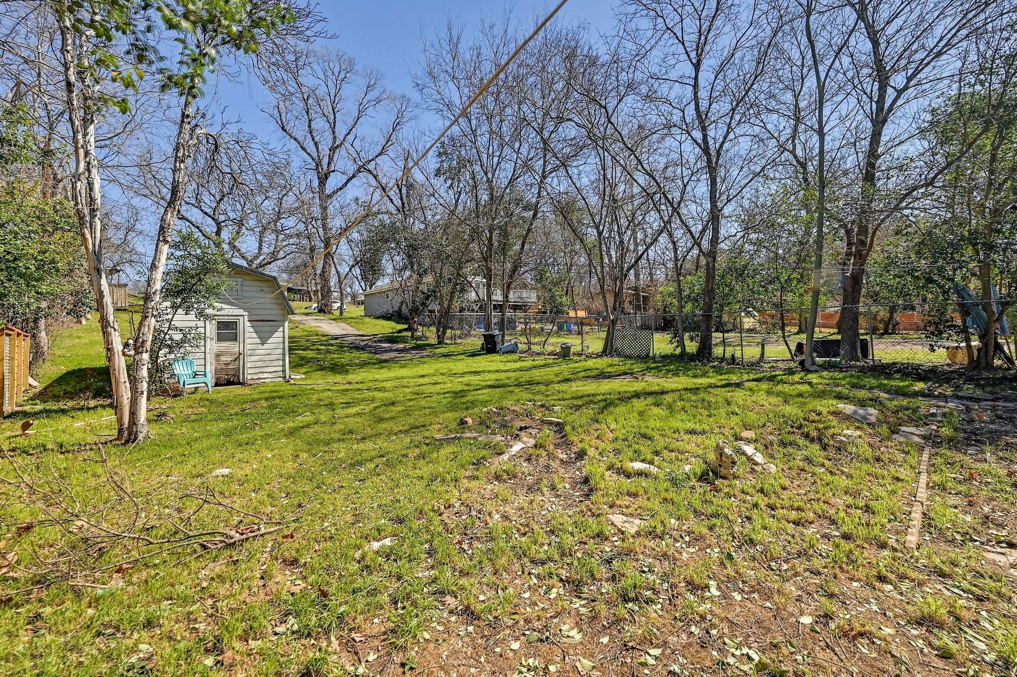 13003 On The Lake Rd, Austin, TX 78732