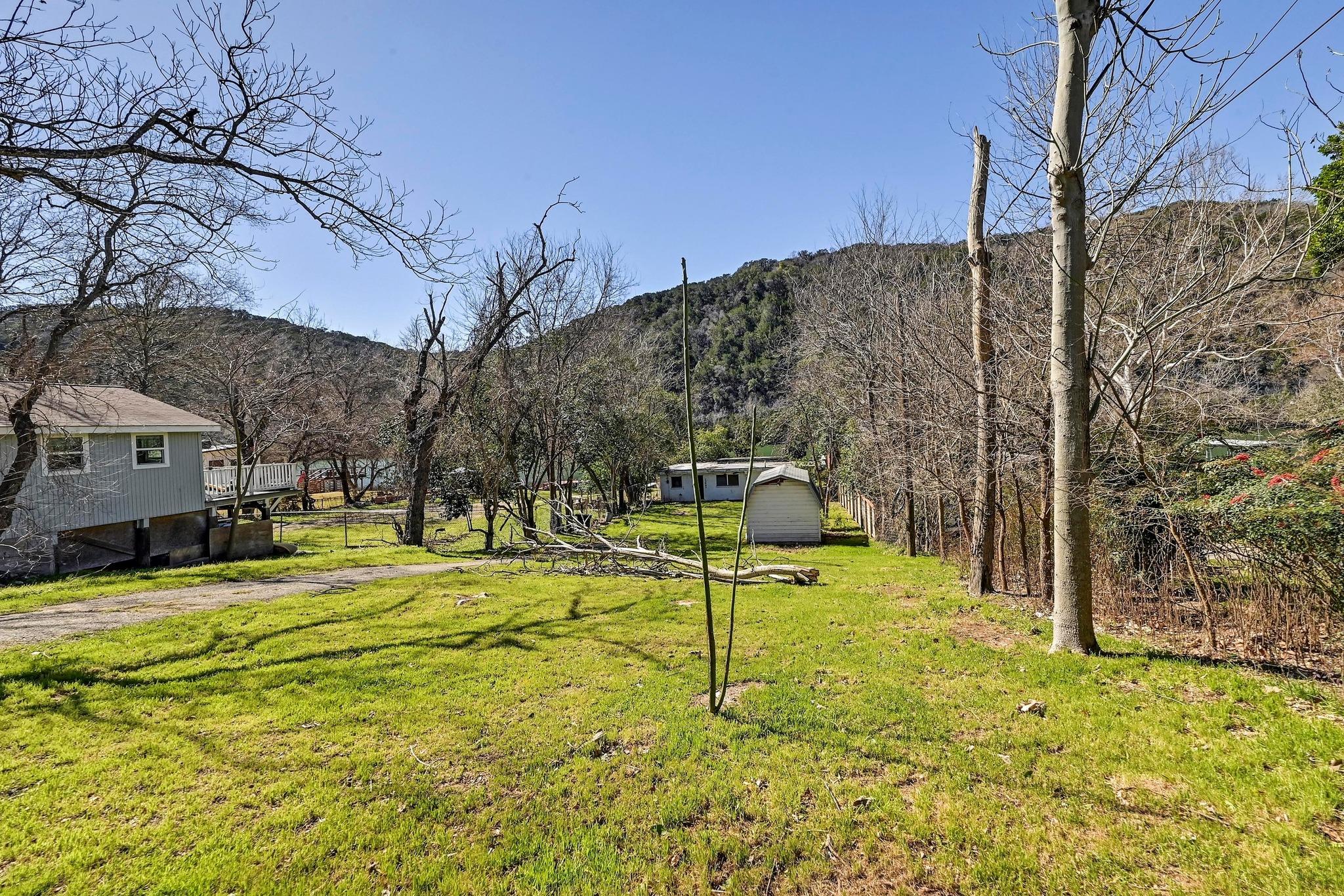 13003 On The Lake Rd, Austin, TX 78732