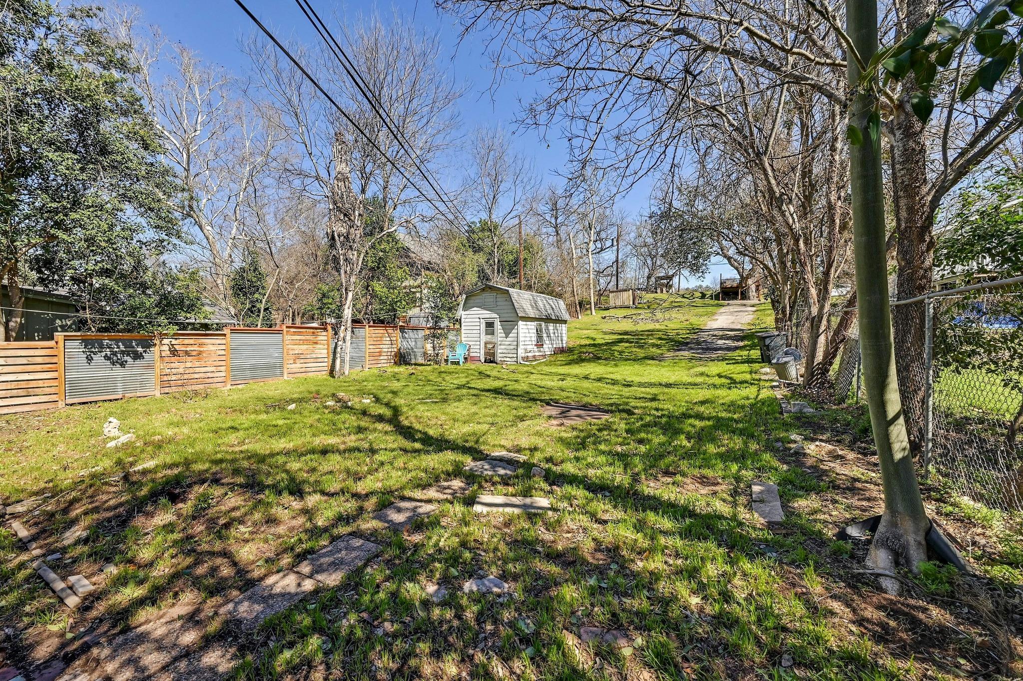 13003 On The Lake Rd, Austin, TX 78732