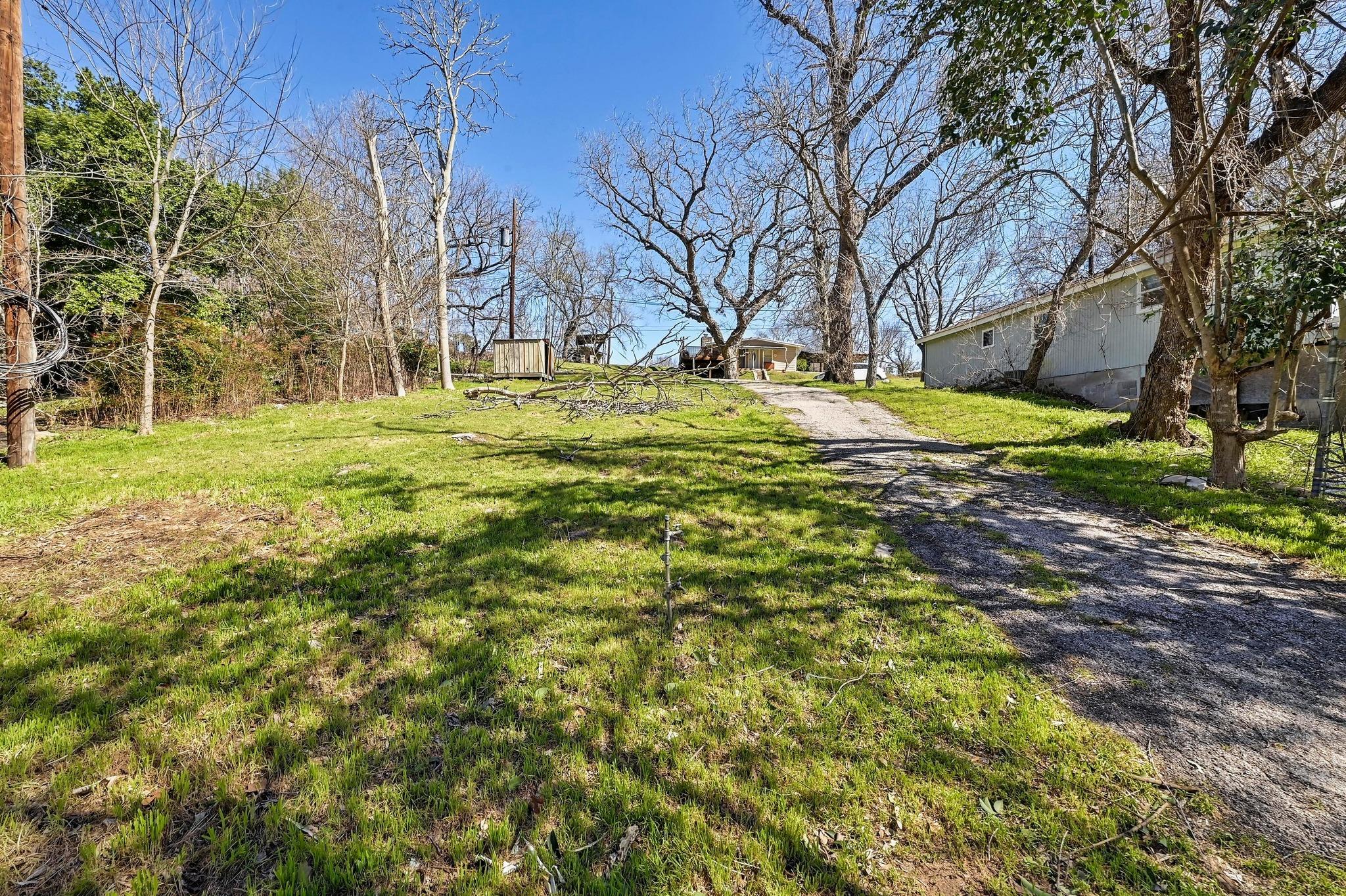 13003 On The Lake Rd, Austin, TX 78732