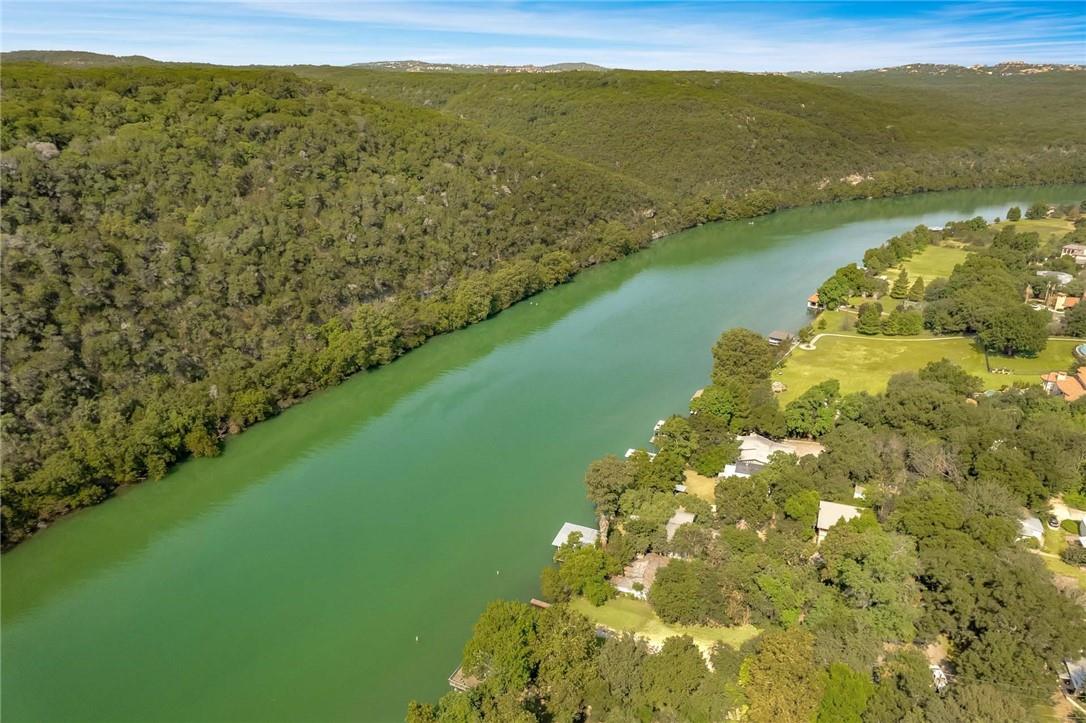 13003 On The Lake Rd, Austin, TX 78732