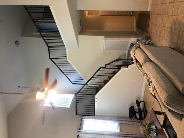 13700 Sage Grouse Dr # 1502, Austin, TX 78729