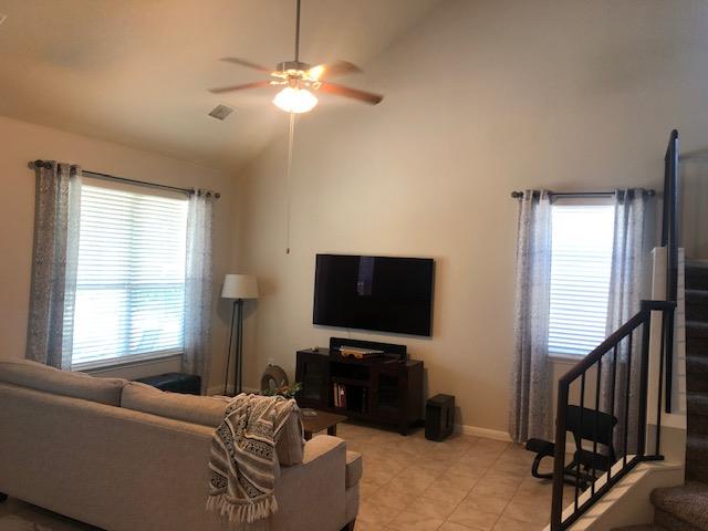 13700 Sage Grouse Dr # 1502, Austin, TX 78729