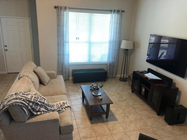 13700 Sage Grouse Dr # 1502, Austin, TX 78729