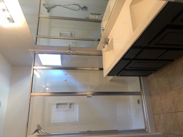 13700 Sage Grouse Dr # 1502, Austin, TX 78729