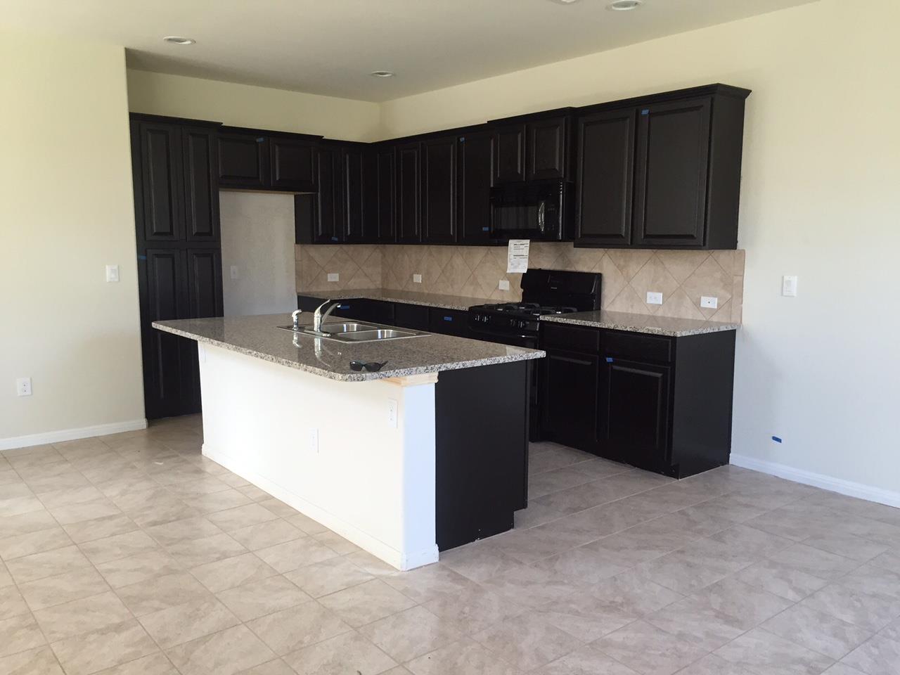 13700 Sage Grouse Dr # 1502, Austin, TX 78729