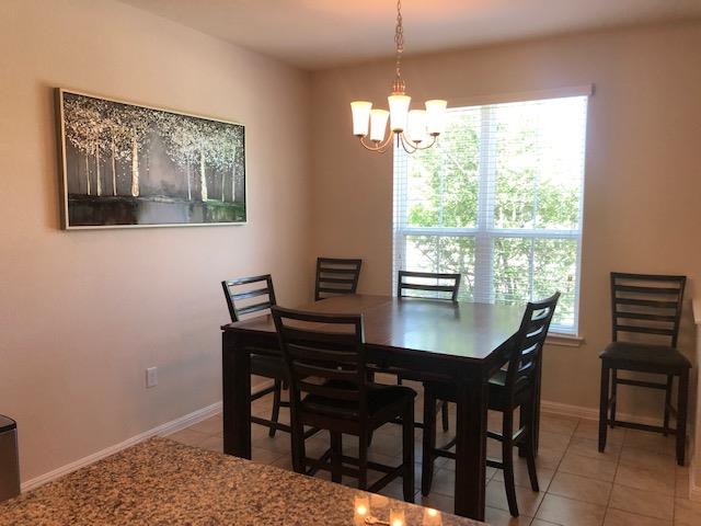 13700 Sage Grouse Dr # 1502, Austin, TX 78729