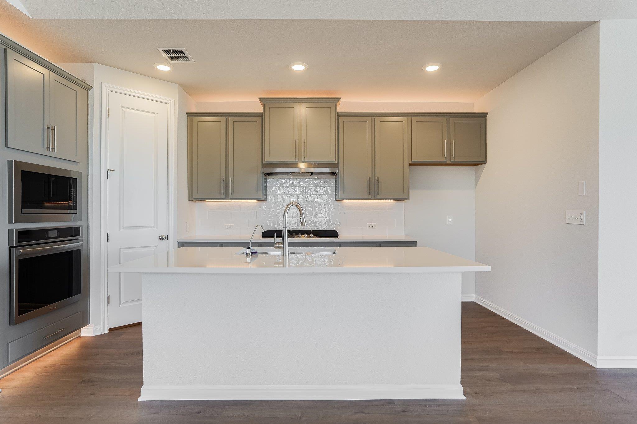 224 Horseherb Way, San Marcos, TX 78666