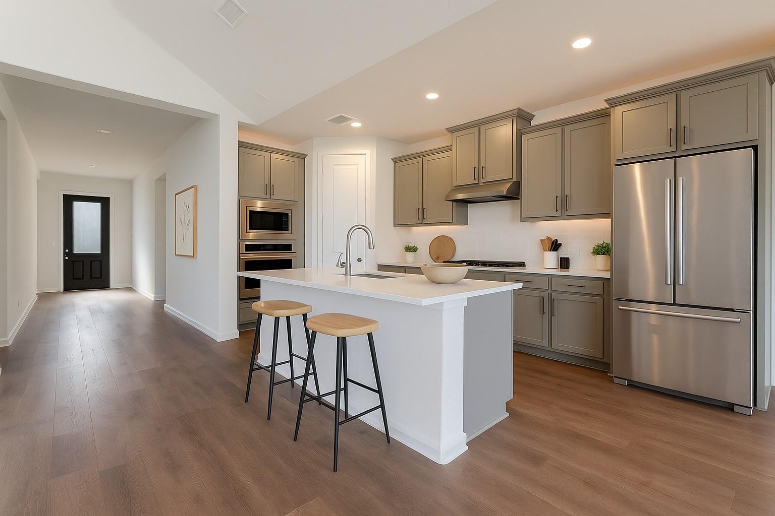 224 Horseherb Way, San Marcos, TX 78666