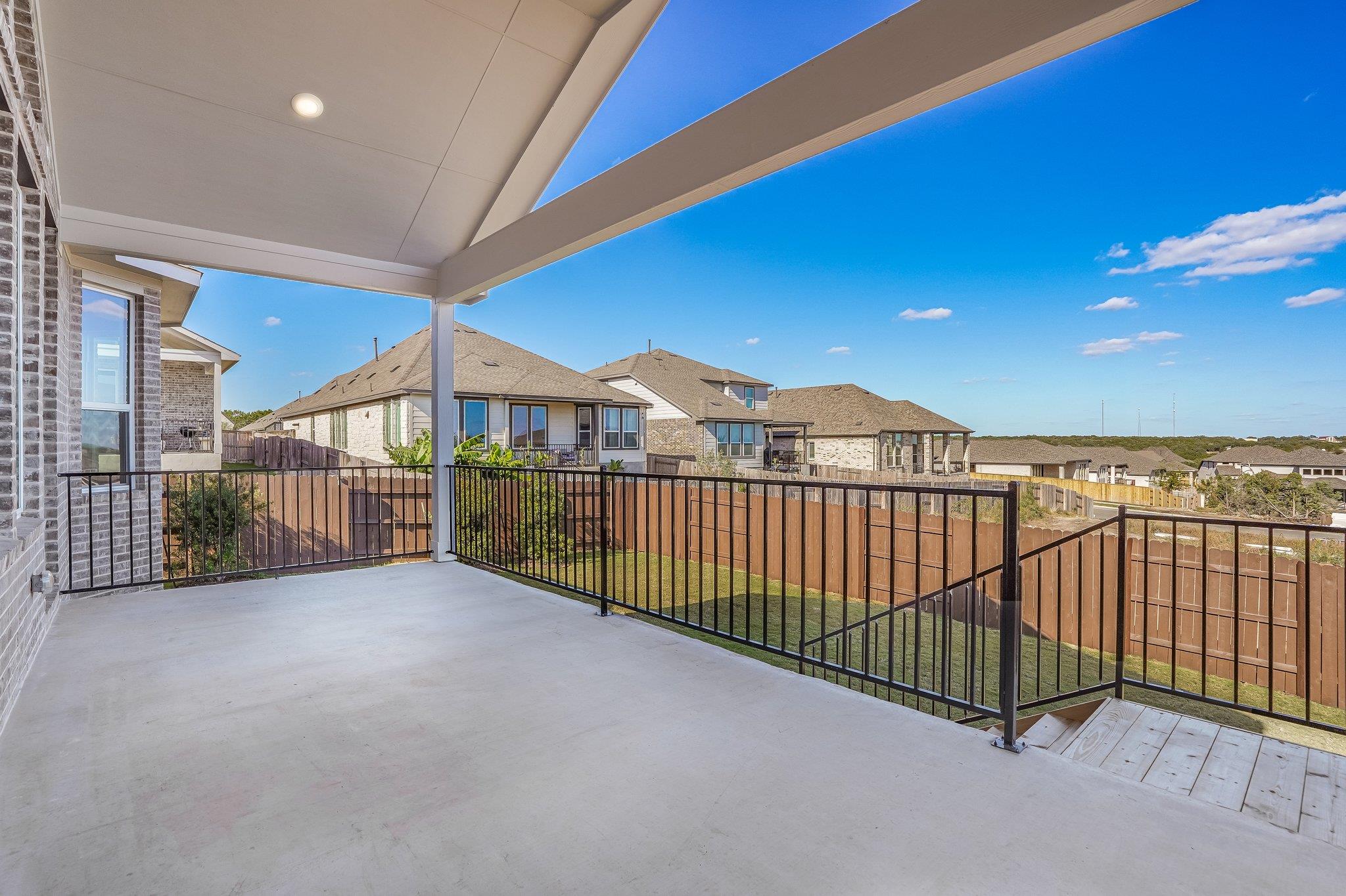 224 Horseherb Way, San Marcos, TX 78666