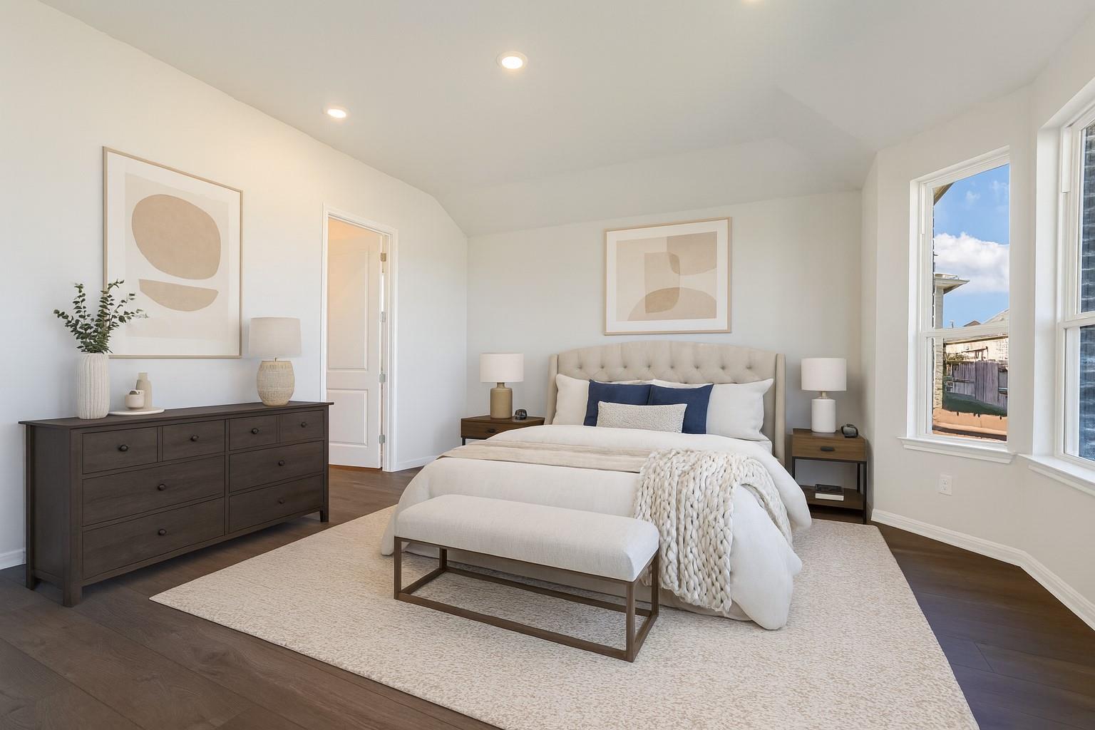 224 Horseherb Way, San Marcos, TX 78666