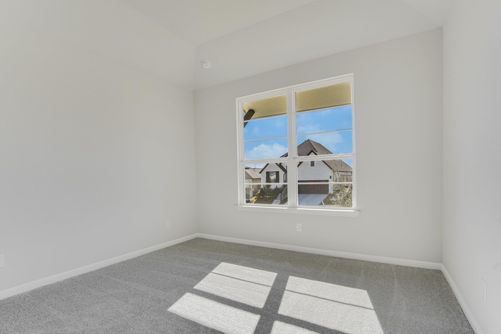 224 Horseherb Way, San Marcos, TX 78666