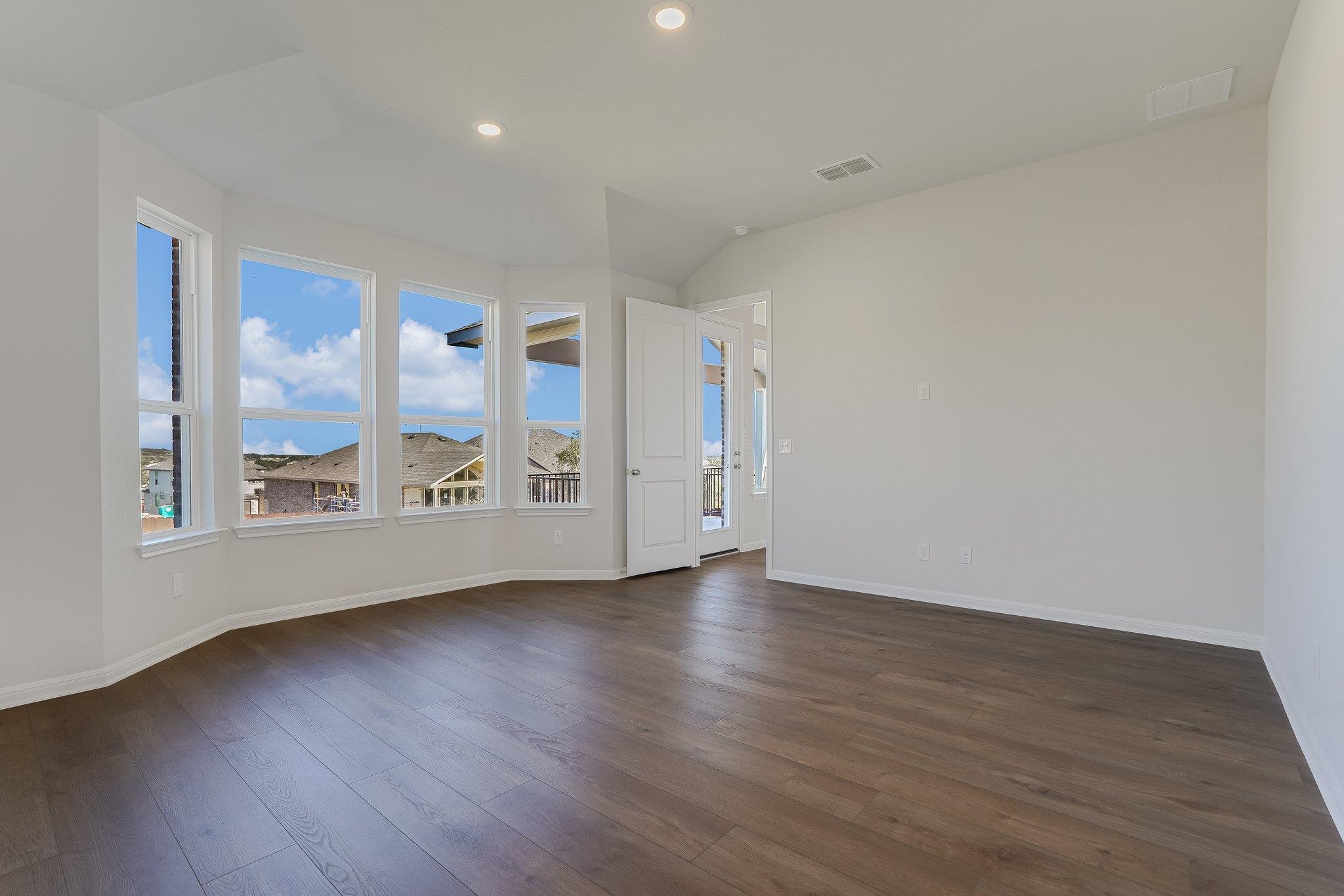 224 Horseherb Way, San Marcos, TX 78666