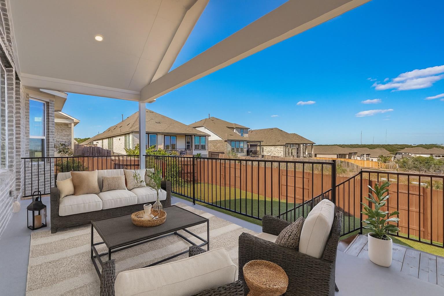 224 Horseherb Way, San Marcos, TX 78666