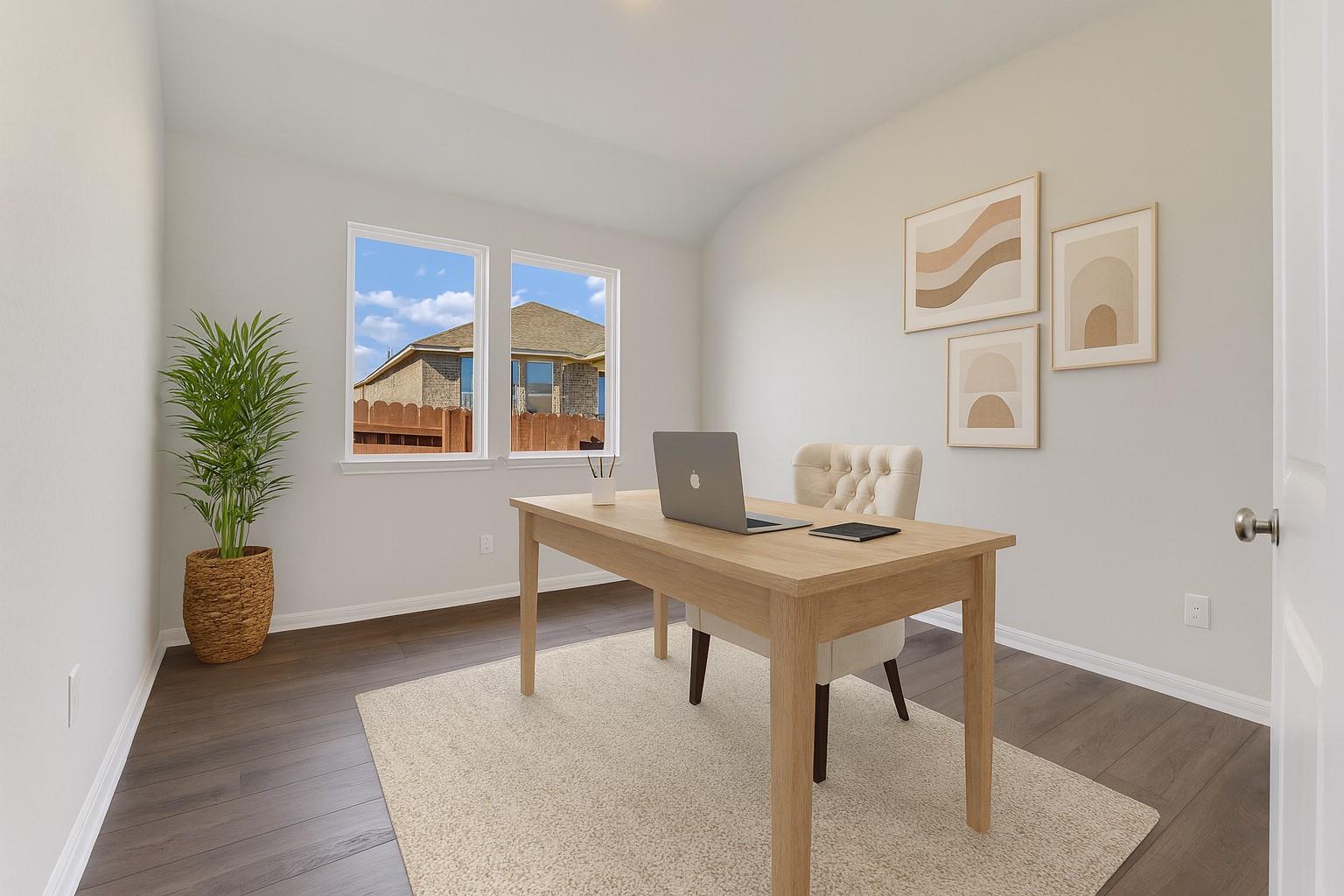 224 Horseherb Way, San Marcos, TX 78666