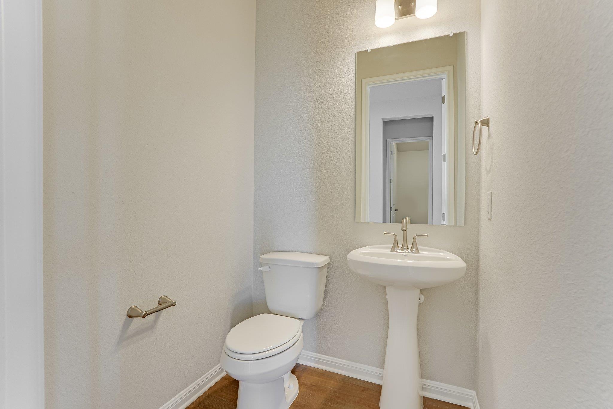 224 Horseherb Way, San Marcos, TX 78666