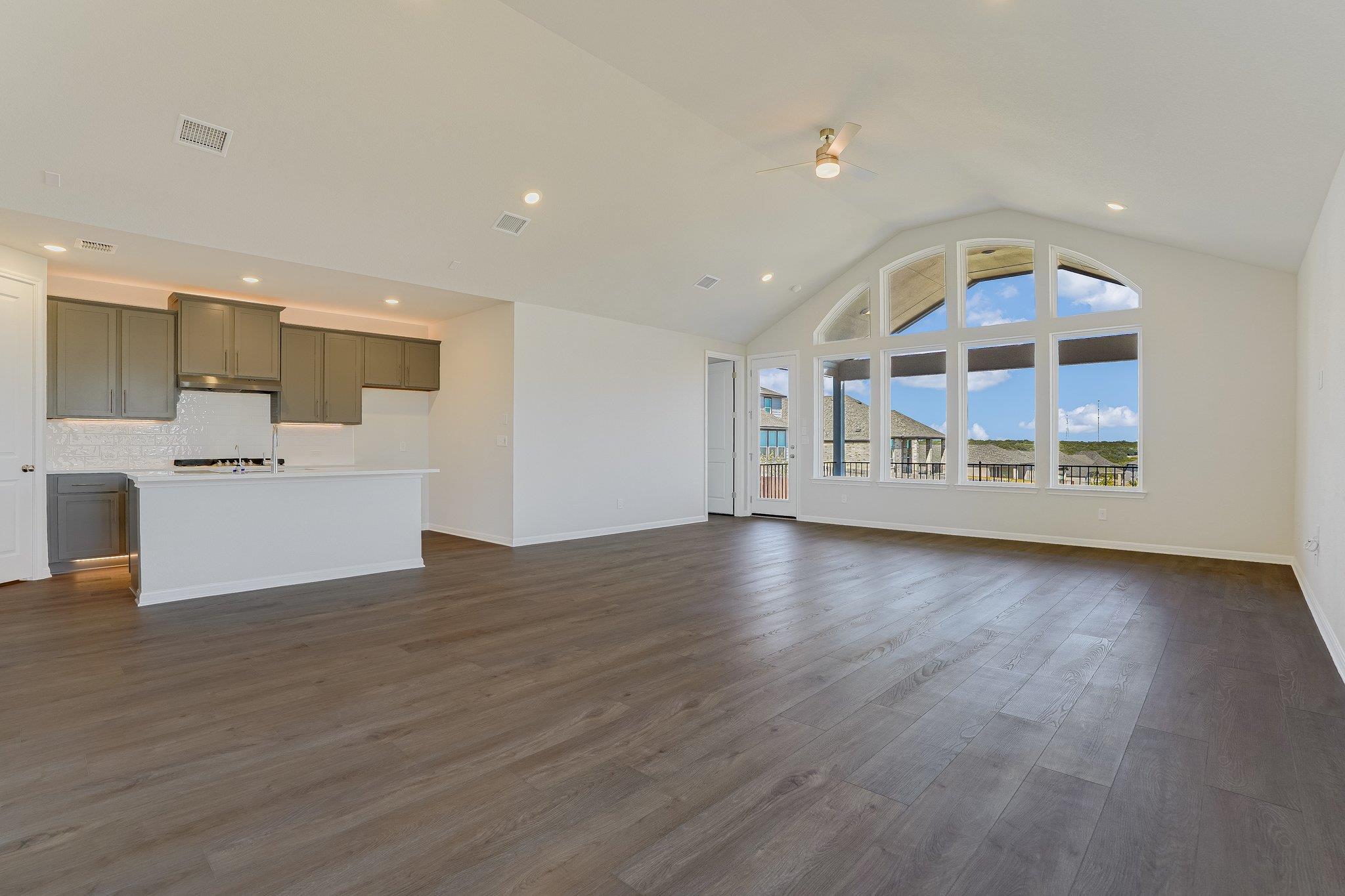 224 Horseherb Way, San Marcos, TX 78666