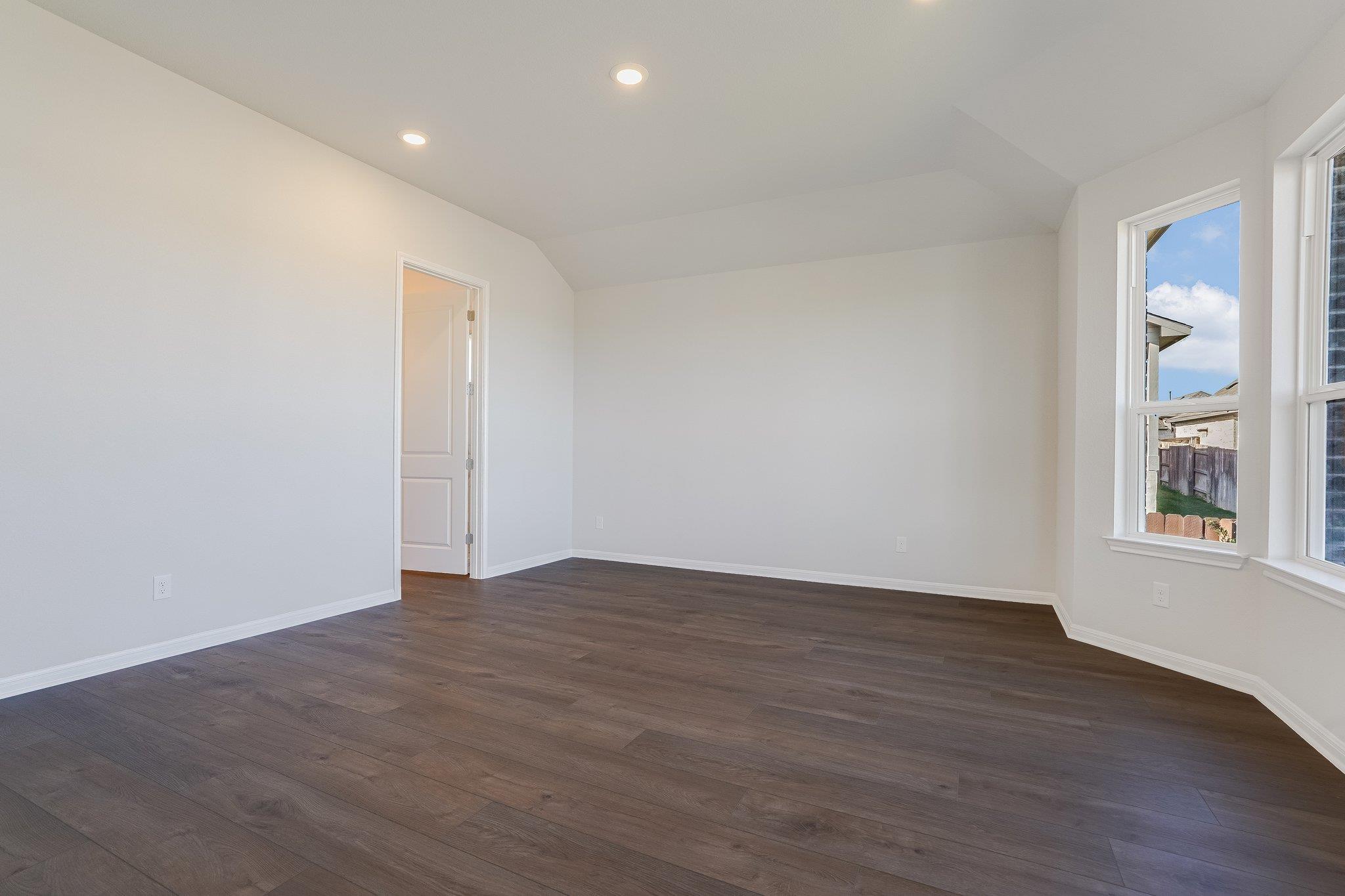 224 Horseherb Way, San Marcos, TX 78666