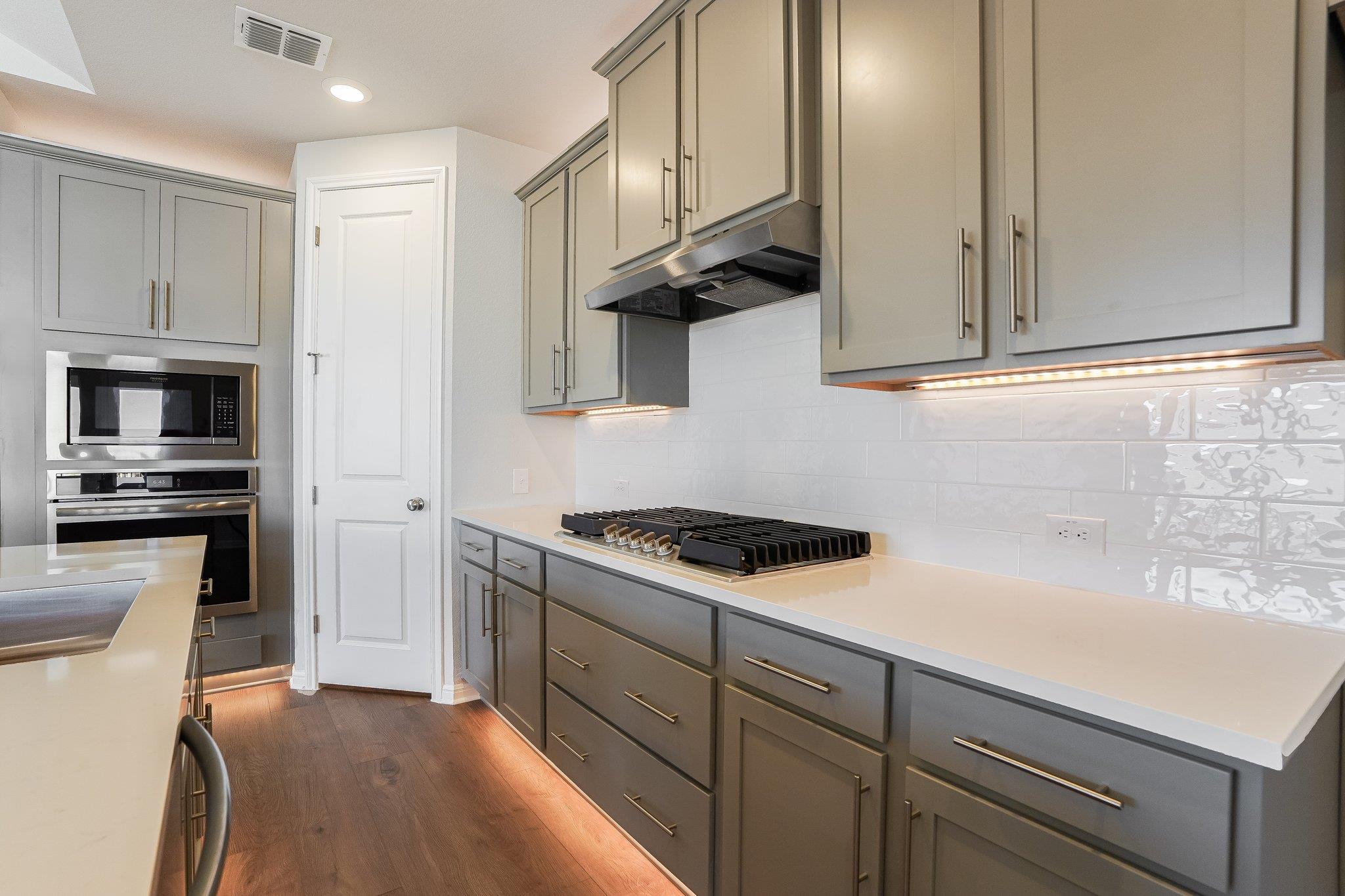 224 Horseherb Way, San Marcos, TX 78666